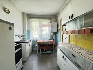 4 camere de VÂNZARE | Ultracentral - aproape de Faleza Dunării - imagine 13