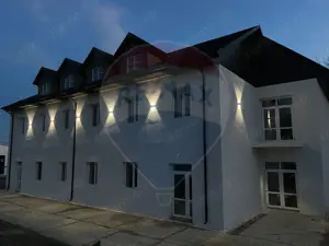 Spațiu comercial situat Central - imagine 3