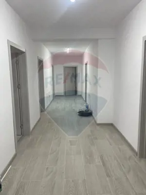 Camin de batrani - imagine 17