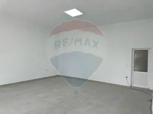 Camin de batrani - imagine 14