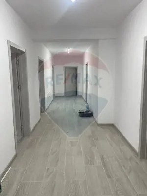 Camin de batrani - imagine 11