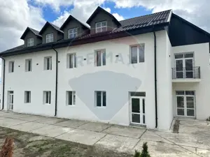 Camin de batrani - imagine 13