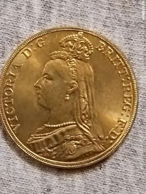 Moneda veche de colecție 