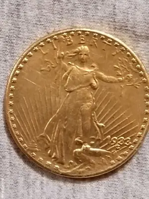 Moneda veche de colecție 