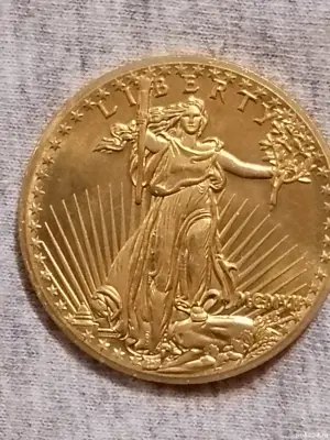 Moneda veche de colecție 