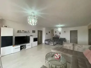 Casa Individuala - 120mp - Mosnita Noua