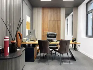 4 etaje in spațiu comercial ultramodern, Piața Victoriei