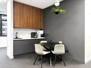 Spațiu de birouri ultramodern, Piața Victoriei - imagine 15