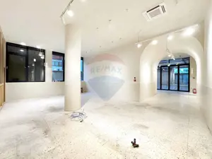 Spațiu comercial parter - Piața Victoriei, ultracentral - imagine 2