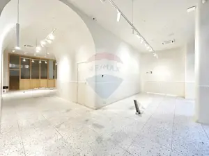 Spațiu comercial parter - Piața Victoriei, ultracentral - imagine 3