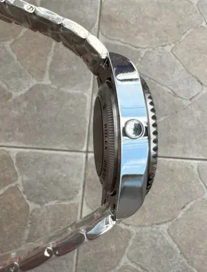 Rolex Sea-Dweller DEEPSEA 44 mm - imagine 3