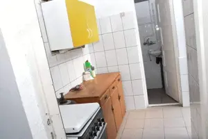 Imobil industrial   fabrică  uzină plin de potențial  - imagine 8