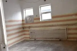 Imobil industrial   fabrică  uzină plin de potențial  - imagine 6