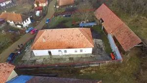 Imobil industrial   fabrică  uzină plin de potențial  - imagine 5