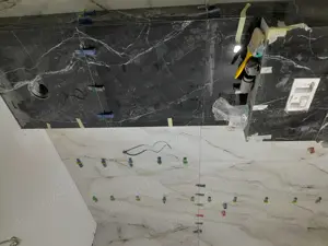 Renovări interioare 