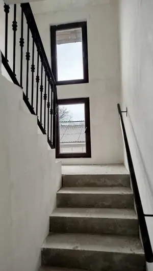 Casa de vanzare - imagine 4 Casa de vanzare - imagine 4