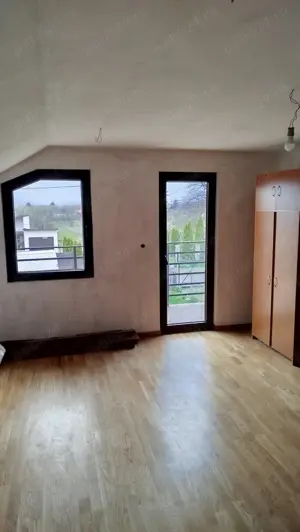 Casa de vanzare - imagine 5 Casa de vanzare - imagine 5