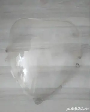 P A R B R I Z moto Suzuki  gsx 600-750 f,original