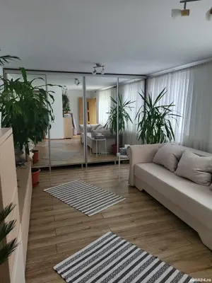 Casa de vanzare - imagine 11