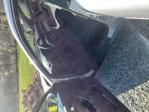 Vând  Audi A3 în stare foarte buna! - imagine 4