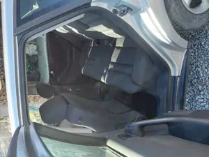 Vând  Audi A3 în stare foarte buna! - imagine 3