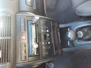 Vând  Audi A3 în stare foarte buna! - imagine 5