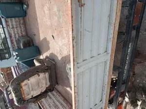 Vând aro 320 camionetă  - imagine 2