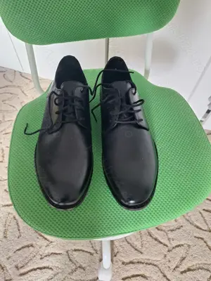 Pantofi eleganti Rieker noi-marimea 41 !