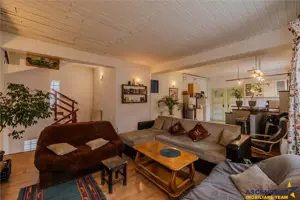 Locuinta cu caracter,doua niveluri,4 camere,terasa,garaj,curte,Centru Istoric Brasov: FILM 3D! - imagine 13