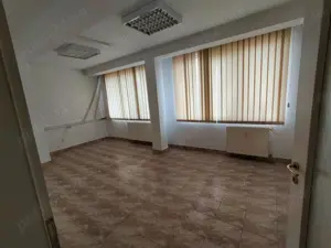 Spatiu SAD  Zona Badea Cartan- Gara de est - imagine 6