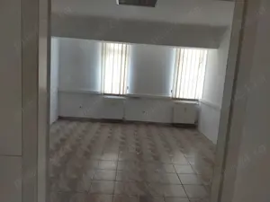 Spatiu SAD  Zona Badea Cartan- Gara de est - imagine 7