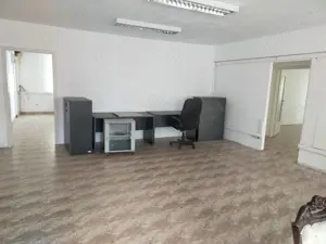 Spatiu SAD  Zona Badea Cartan- Gara de est - imagine 5