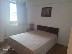 350 Euro!! Ap cu 2 camere decomandate, et 2 Dancu - imagine 5