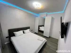 Cazare Închiriat Apartament 2 Cam. Strada Lotus Mamaia