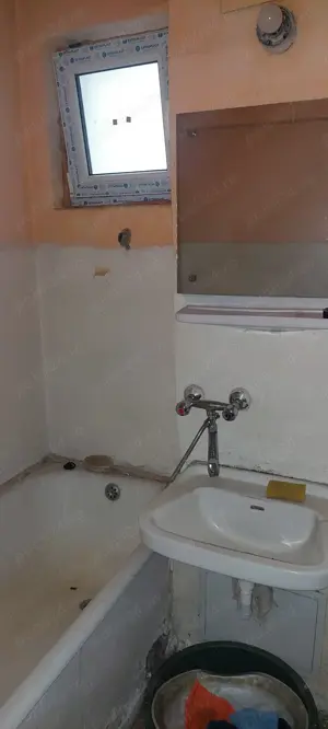 Vand apartament 3 camere - imagine 3