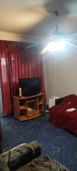 Vand apartament 3 camere - imagine 2