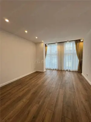 Casa D+P+E - 2024 - imagine 8