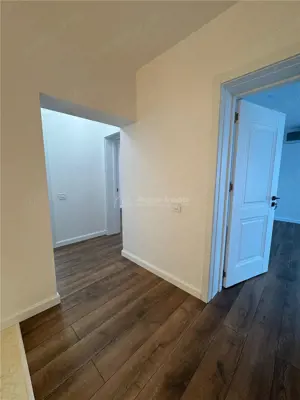 Casa D+P+E - 2024 - imagine 9