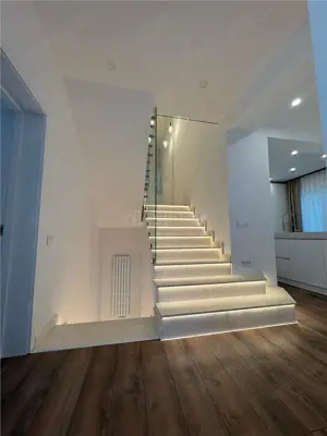 Casa D+P+E - 2024 - imagine 7