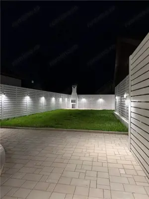 Casa D+P+E - 2024 - imagine 4