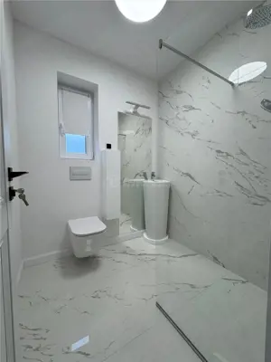 Casa D+P+E - 2024 - imagine 14