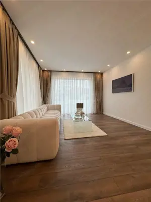 Casa D+P+E - 2024 - imagine 6