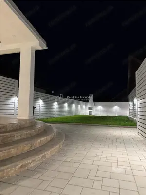 Casa D+P+E - 2024 - imagine 3