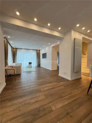 Casa D+P+E - 2024 - imagine 5