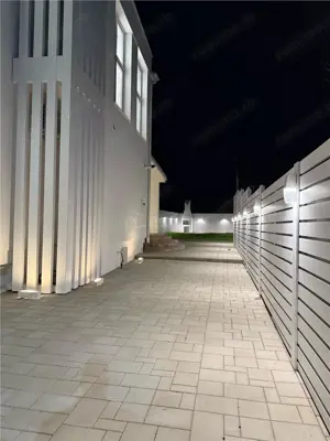 Casa D+P+E - 2024 - imagine 2