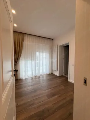 Casa D+P+E - 2024 - imagine 10