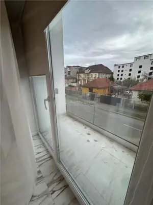 Casa D+P+E - 2024 - imagine 15