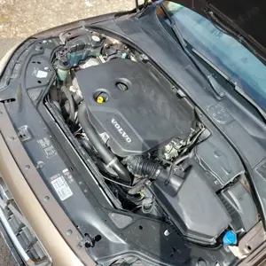 Vand  Volvo V 70 - imagine 5