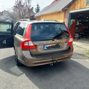 Vand  Volvo V 70 - imagine 6