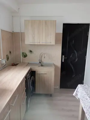 Apartament de vânzare 2 camere Șos Giurgiului  - imagine 4